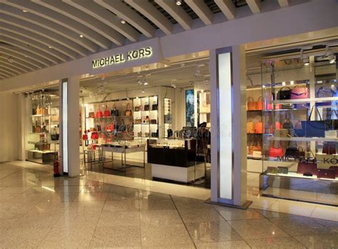 attica michael kors|Michael Kors Athens International Airport Extra Schengen.